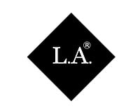 Eyelash Academy L.A.