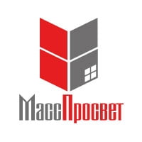 МассПросвет, АНО ДПО МассПросвет, АНО ДПО