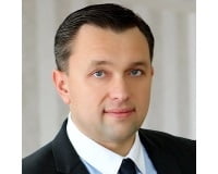 Центр персональной и деловой психологии Алексея Ясногородского