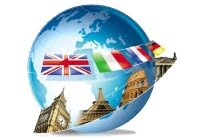 ЛИНГВО-МИЭП, курсы иностранного языка при Московском институте экономических преобразований