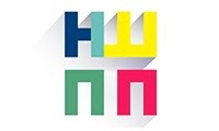 Нижегородская Школа Практической Психологии