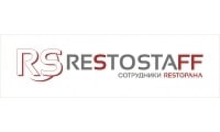 RestoSTAFF, центр ресторанного обучения