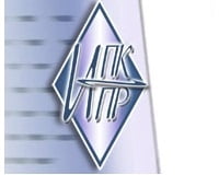 Институт повышения квалификации Аудиторской палаты России (ИПК АПР)
