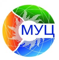 Московский учебный центр Единой энергетической системы
