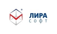 ЛИРА софт, ООО ЛИРА софт, ООО