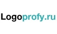 Logoprofy.ru, открытый университет непрерывного образования