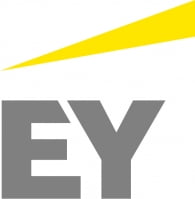 Ernst & Young | Эрнст энд Янг, Академия бизнеса EY, Московское отделение Ernst & Young | Эрнст энд Янг, Академия бизнеса EY, Московское отделение