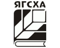 Ярославская государственная сельскохозяйственная академия, ФГБОУ ВО (ЯГСХА)