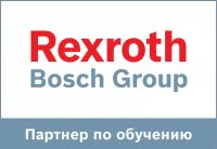 Промышленный консалтинг, ООО