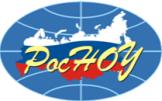 Российский Новый Университет - РосНоу