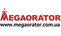 МегаОратор, тренинговый центр