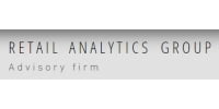 Retail Analytics Group, консалтинговая группа