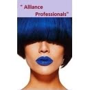 Alliance Prfessionalov