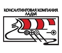 Ладья
