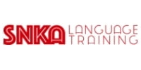 SNKA Language Training