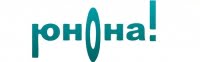 Юнона, школа парикмахерского искусства, декоративной косметики и эстетики