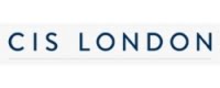 CIS London & Partners
