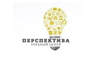 Перспектива, учебный центр