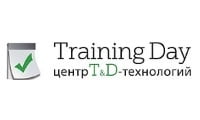 Training Day, центр T&D-технологий