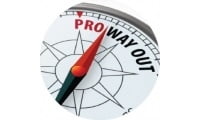 Pro Way Out Pro Way Out
