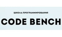 Code Bench, школа программирования