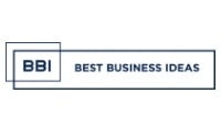 BBI (Best Business Ideas)