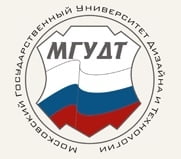 Школа дизайна и компьютерной графики МГУДТ