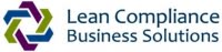 Lean Compliance Business Solutions