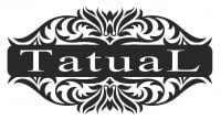 Tatual, школа-студия татуажа