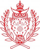Симпо.биз, АНО ЦДПО