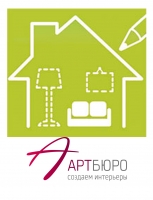 АртБюро, школа дизайна интерьера