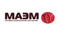 Международная академия эстетической медицины (МАЭМ)