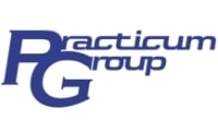 Practicum Group - Татарстан