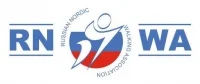 Русская Национальная Ассоциация скандинавской ходьбы (RNWA)