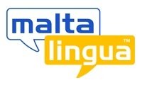 Maltalingua School of English