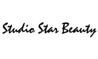 Star Beauty