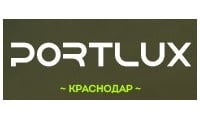 PORTLUX STUDIO