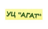 Агат, учебный центр