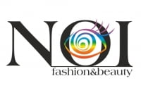 NOI, студия Fashion&Beauty NOI, студия Fashion&Beauty