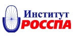 РОССПА, Институт Корпоративного Управления и Стратегических Исследований