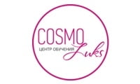 Обучающий центр Cosmoluks