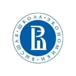 Высшая школа экономики. Департамент иностранных языков