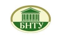 Институт повышения квалификации и переподготовки кадров по новым направлениям развития техники, технологии и экономики БНТУ