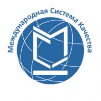 МСК, центр сертификации