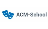 АСМ-school АСМ-school