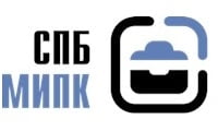 Санкт-Петербургский межотраслевой институт повышения квалификации Санкт-Петербургский межотраслевой институт повышения квалификации