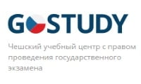 GoStudy, чешский учебный центр