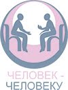 Социально-психологический научно-образовательный центр 