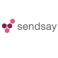 Sendsay