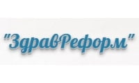 ЗдравРеформ, консалтинговый центр